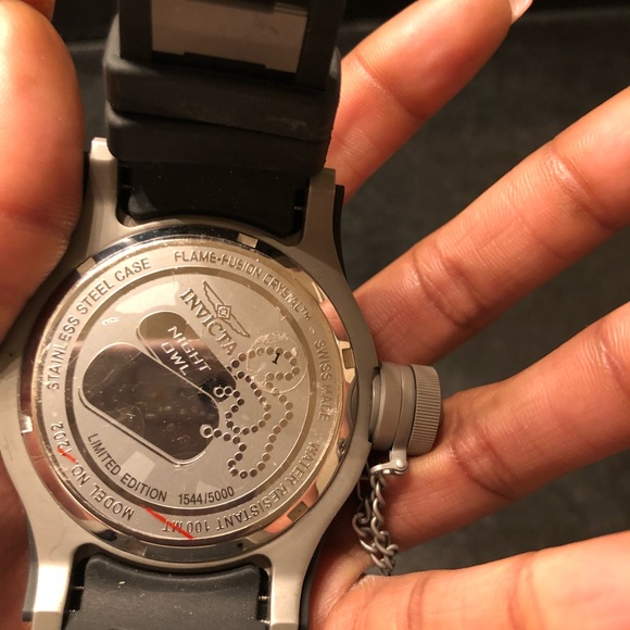 Watch - Picture 2 of 2